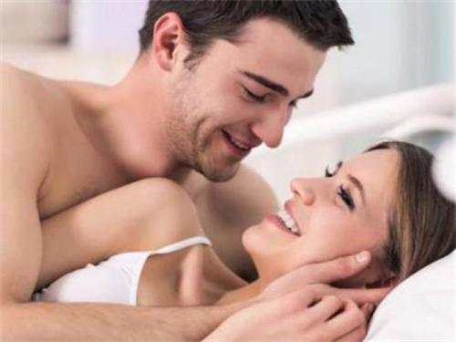 4 dấu hiệu chàng là người ích kỉ trong “chuyện ấy”
