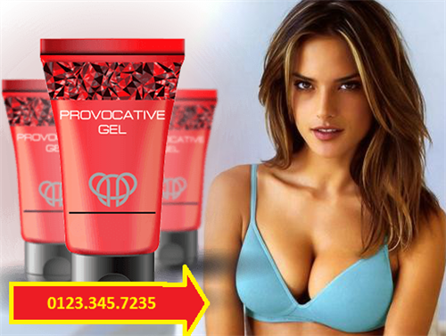 Lợi thế khi mua Gel bôi trơn ở Shop Bao cao su Phan Thiết