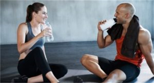 Luyện tập chữa rối loạn cương dương như thế nào mới hiệu quả
