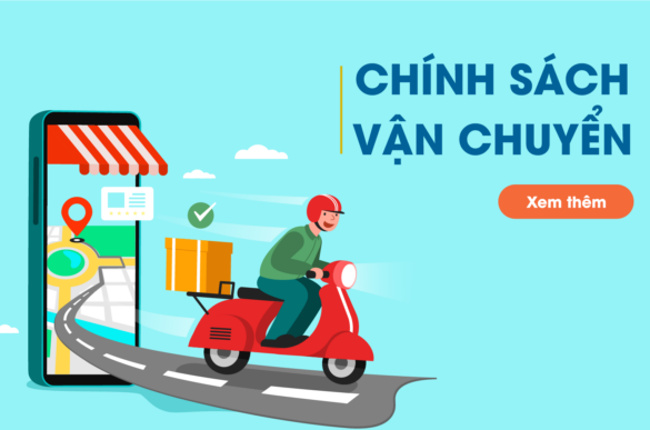 Shop Bao Cao Su Phan Thiết
