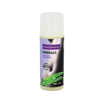 Gel Làm Se Khít Âm Đạo Embrace