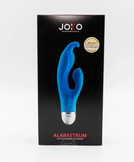 Dương vật joko