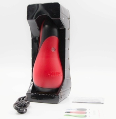 Âm đạo giả Youcups Warrior
