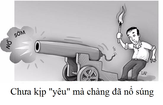 Shop Bao Cao Su Phan Thiết